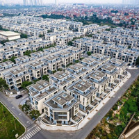 Bán Gấp Đấu Giá Vạn Phúc Hà Đôngdiện Tích165M2,Mặt Tiền10M, Đường Rộng 17M, Hướng Tn, Giá Rẻ