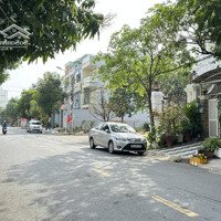 Đất Nền Khu Dân Cư Phú Mỹ - Chợ Lớn