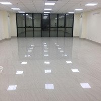 Cho Thuê Nhà Số 80A Kđt Trung Yên, Diện Tích: 85M2 X 3T. Mt: 5,5M , Có Thang Máy, Tk : Sàn Thông