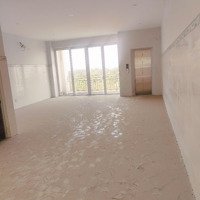 Cho Thuê Mặt Tiền Lê Hoàn Đối Diện Cổng Visip 2, Thủ Dầu Một, Bình Dương