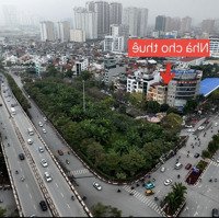 Cho Thuê Cửa Hàng Có Chỗ Để Ô Tô