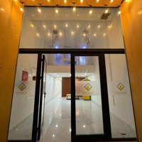 Cho Thuê Shophouse Tại Tttp Nha Trang