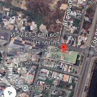 Cho Thuê Shophouse Tại Tttp Nha Trang