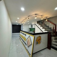 Cho Thuê Shophouse Tại Tttp Nha Trang