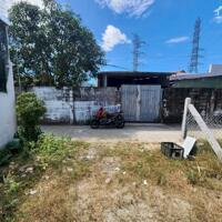 Bán đất thôn Như Xuân, xã Vĩnh Phương – gần Quốc lộ 1A Chỉ 920 triệu