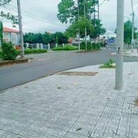 Lô góc KDC Song Phương, giá chỉ 1 tỷ 3x. LH 0908528868
