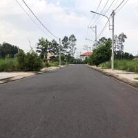 Lô góc KDC Song Phương, giá chỉ 1 tỷ 3x. LH 0908528868