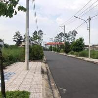 Lô góc KDC Song Phương, giá chỉ 1 tỷ 3x. LH 0908528868