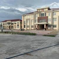 Lô góc KDC Song Phương, giá chỉ 1 tỷ 3x. LH 0908528868