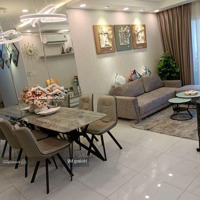 Bán Căn Hộ Chung Cư Carillon 5, Tân Phú,Diện Tích72M 2 Phòng Ngủ 2 Vệ Sinhgiá Bán 3,3 Tỷ. Liên Hệ: 0906642329