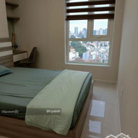 Bán Căn Hộ Chung Cư Carillon 5, Tân Phú,Diện Tích72M 2 Phòng Ngủ 2 Vệ Sinhgiá Bán 3,3 Tỷ. Liên Hệ: 0906642329