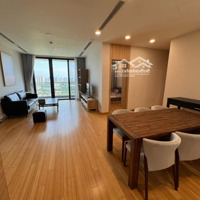 Bán Căn Hộ Chung Cư Tại Mỹ Đình Pearl, 94 M2, Giá Siêu Hời, Liên Hệ: 0977146928