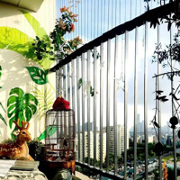 Bán Căn Hộ Chung Cư Tại Mỹ Đình Pearl, 94 M2, Giá Siêu Hời, Liên Hệ: 0977146928