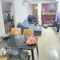 Bán Cc Đặng Xá 2, 2,4 Tỷ, 60M2, 2 Phòng Ngủ+ 1 Vệ Sinh View Đẹp, Uy Tín, Gia Lâm, Hà Nội