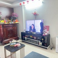 Bán Cc Đặng Xá 2, 2,4 Tỷ, 60M2, 2 Phòng Ngủ+ 1 Vệ Sinh View Đẹp, Uy Tín, Gia Lâm, Hà Nội