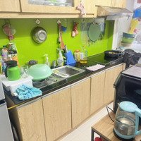 Bán Cc Đặng Xá 2, 2,4 Tỷ, 60M2, 2 Phòng Ngủ+ 1 Vệ Sinh View Đẹp, Uy Tín, Gia Lâm, Hà Nội