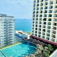 Bán Nhanh Căn Hộ Gold Coastdiện Tích61,1M2 Căn 2 Phòng Ngủ 2 Vệ Sinh Đầy Đủ Nội Thất, View Hồ Bơi Xéo Biển Giá Bán 6 Tỷ