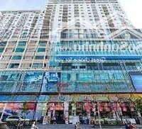 Bán Căn Hộ Chung Cư H2 Q. 4, Đường Hoàng Diệu, P 8, Quận 4, 60M2, 2 Phòng Ngủ 1 Vệ Sinh Gần Chợ Xóm Chiếu