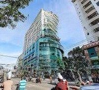 Bán Căn Hộ Chung Cư H2 Q. 4, Đường Hoàng Diệu, P 8, Quận 4, 60M2, 2 Phòng Ngủ 1 Vệ Sinh Gần Chợ Xóm Chiếu