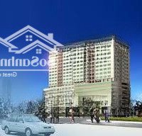 Bán Căn Hộ Chung Cư H2 Q. 4, Đường Hoàng Diệu, P 8, Quận 4, 60M2, 2 Phòng Ngủ 1 Vệ Sinh Gần Chợ Xóm Chiếu