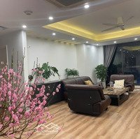 Chính Chủ Cần Bán Chung Cư Tsq, Căn Hoa Hậu.