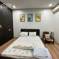Chính Chủ Cần Bán Chung Cư Tsq, Căn Hoa Hậu.