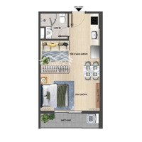 Bán Ch Tại The Pathway Sầm Sơn, 65M2, Giá Thỏa Thuận, 2 Phòng Ngủ+ 2 Vệ Sinh Ngay Quảng Trường Biển Sầm Sơn