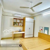Ccmn Tân Triều Dòng Tiền 60 Tr/ Tháng. 53M, 7 Tầng, Thang Máy, Full Nội Thất, Pccc . Giá 10 T 800