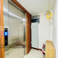 Ccmn Tân Triều Dòng Tiền 60 Tr/ Tháng. 53M, 7 Tầng, Thang Máy, Full Nội Thất, Pccc . Giá 10 T 800