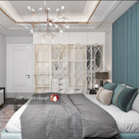 Căn Duy Nhất!Hẽm Xe Hơihuỳnh Văn Bánh, Phú Nhuận - ( 4.2M X 18.5M)- 4 Tầng- 5 Phòng Ngủ .Chỉ 12.4 Tỷ Tl