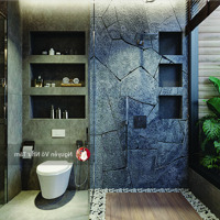 Căn Duy Nhất!Hẽm Xe Hơihuỳnh Văn Bánh, Phú Nhuận - ( 4.2M X 18.5M)- 4 Tầng- 5 Phòng Ngủ .Chỉ 12.4 Tỷ Tl