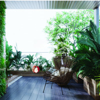 Căn Duy Nhất!Hẽm Xe Hơihuỳnh Văn Bánh, Phú Nhuận - ( 4.2M X 18.5M)- 4 Tầng- 5 Phòng Ngủ .Chỉ 12.4 Tỷ Tl