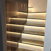 Chủ Nhờ Bán Gấp Tô Hiệu, Hà Đông, 48 M, 4 Tầng, 8,5 Tỷ, Ô Tô, 7 Chỗ Đỗ Cửa, Kinh Doanh Đỉnh.