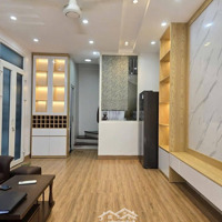Phân Lô Phố Phú Minh, Bắc Từ Liêm, 35M2, 4 Tầng,Mặt Tiền4M, Ô Tô Đỗ Cửa, Ở Cực Đẹp, Giá Nhỉnh 5 Tỷ