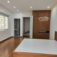 Phân Lô Phố Phú Minh, Bắc Từ Liêm, 35M2, 4 Tầng,Mặt Tiền4M, Ô Tô Đỗ Cửa, Ở Cực Đẹp, Giá Nhỉnh 5 Tỷ