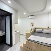 Bán Căn Hộ 8 Tầng Vương Thừa Vũ - Thanh Xuân.diện Tích85M2.Mặt Tiền8M. Giá Bán 31.9 Tỷ