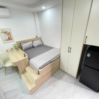 Bán Căn Hộ 8 Tầng Vương Thừa Vũ - Thanh Xuân.diện Tích85M2.Mặt Tiền8M. Giá Bán 31.9 Tỷ