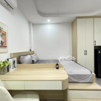Bán Căn Hộ 8 Tầng Vương Thừa Vũ - Thanh Xuân.diện Tích85M2.Mặt Tiền8M. Giá Bán 31.9 Tỷ