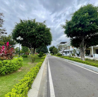 Cần Bán Nhà Lk Gói 8 Kđt Mỹ Gia , Diện Tích: 100M2 Ngang 5M Giá Bán Nhanh 4,2 Tỷ Bao Thuế, Phí