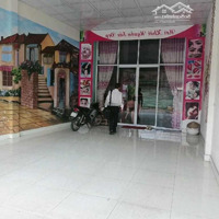 Mặt Tiền Đường Nguyễn Duy Trinh, 6X20M, Giá Bán 12 Tỷ