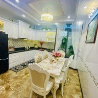 Góc 2Mặt Tiềnđường Thất Sơn, Cxbh, (Dt: 20X26) Dtcn 500M2, Hầm 4 Lầu St, Giá Bán 139 Tỷ, Liên Hệ: 0931444207