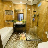 Góc 2Mặt Tiềnđường Thất Sơn, Cxbh, (Dt: 20X26) Dtcn 500M2, Hầm 4 Lầu St, Giá Bán 139 Tỷ, Liên Hệ: 0931444207