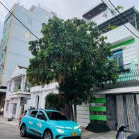 Nhà 3 Tầng Mới Đẹp Mặt Tiền Đường Lê Chân, Tttp Nha Trang Chỉ 15 Tỷ/ Liên Hệ: 0931800111