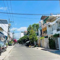 Nhà 3 Tầng Mới Đẹp Mặt Tiền Đường Lê Chân, Tttp Nha Trang Chỉ 15 Tỷ/ Liên Hệ: 0931800111