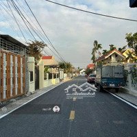 Chính Chủ Cần Tiền Bán Cắt Lỗ 100 Triệu Lô Đất Tại Đồng Quán, Hoa Động