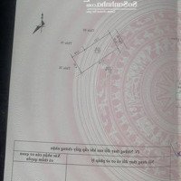 Bán Lô Đất Giá Ưu Đãi Tại Xã Đông Hợp, Đông Hưng, Thái Bình, 130M2, Chỉ Từ 3,2 Tỷ