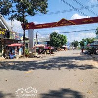 Hàng Đẹp Giá Tốt.đầu Tư Khách Ơi Đất Khu Dân Cư Tái Định Cư Định Hòa Cách Chợ 150M Sân Bóng 8000
