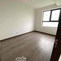 Cho Thuê Căn Hộ 2Pn- Trống Sạch Sẽ - Q7 Boulevard-Diện Tích57M2- Giá Bán 8 Triệu - Đầu T3 Ở