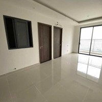 Cho Thuê Căn Hộ 2Pn- Trống Sạch Sẽ - Q7 Boulevard-Diện Tích57M2- Giá Bán 8 Triệu - Đầu T3 Ở
