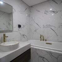 Căn hộ chung cư cho thuê tại S5 Sunshine City, Đông Ngạc, Bắc Từ Liêm, Hà Nội